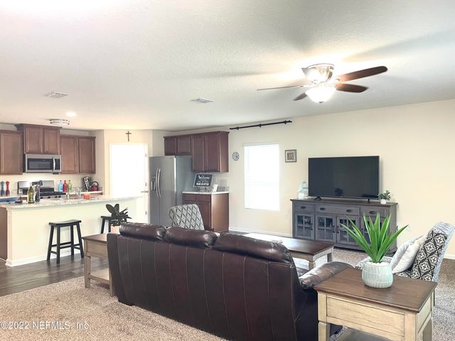 117 LAKESIDE Court, Bunnell, FL 32110