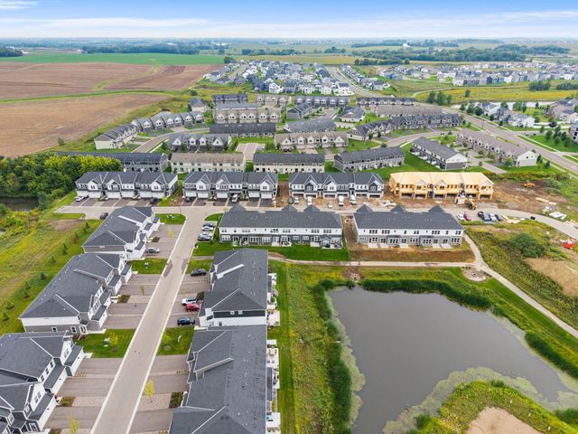17975 Genoa Drive, Lakeville, MN 55024