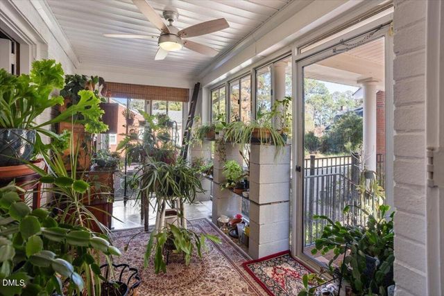 3325 North Walnut Street, Farmville, NC 27828