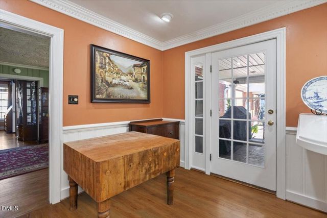 3325 North Walnut Street, Farmville, NC 27828