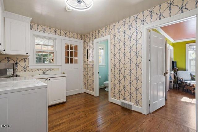 3325 North Walnut Street, Farmville, NC 27828