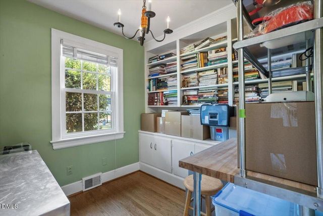 3325 North Walnut Street, Farmville, NC 27828