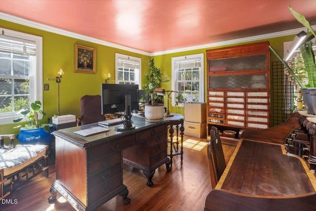 3325 North Walnut Street, Farmville, NC 27828