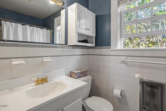 3325 North Walnut Street, Farmville, NC 27828