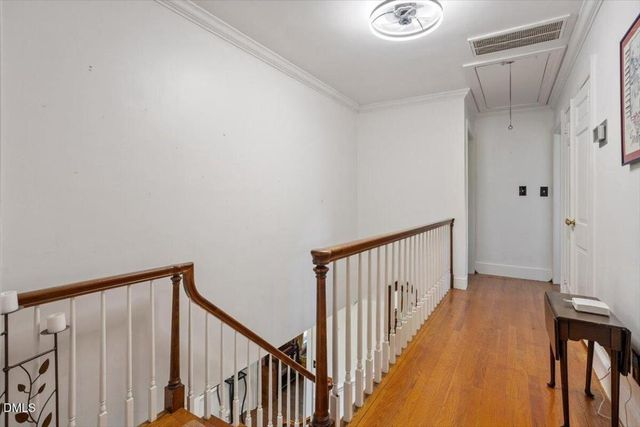 3325 North Walnut Street, Farmville, NC 27828