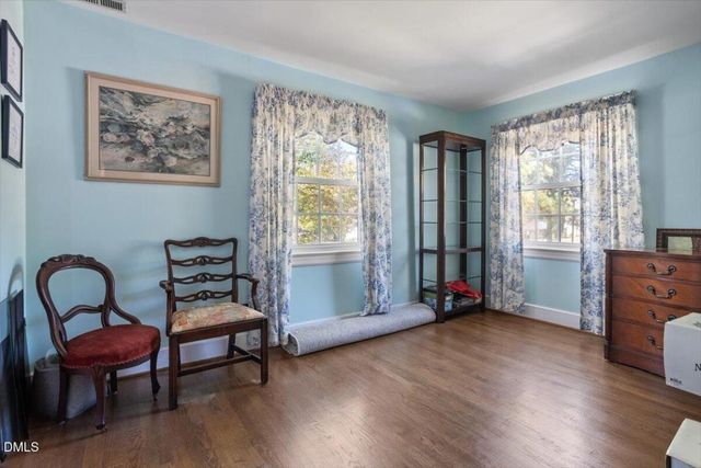 3325 North Walnut Street, Farmville, NC 27828