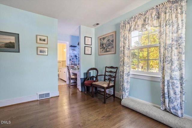 3325 North Walnut Street, Farmville, NC 27828