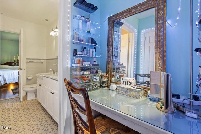 3325 North Walnut Street, Farmville, NC 27828