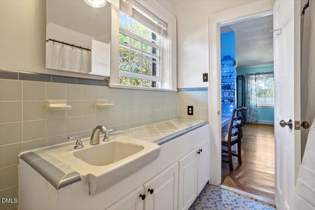 3325 North Walnut Street, Farmville, NC 27828