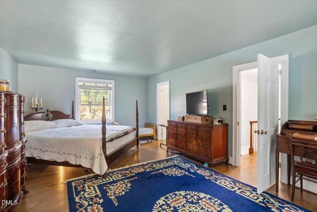 3325 North Walnut Street, Farmville, NC 27828