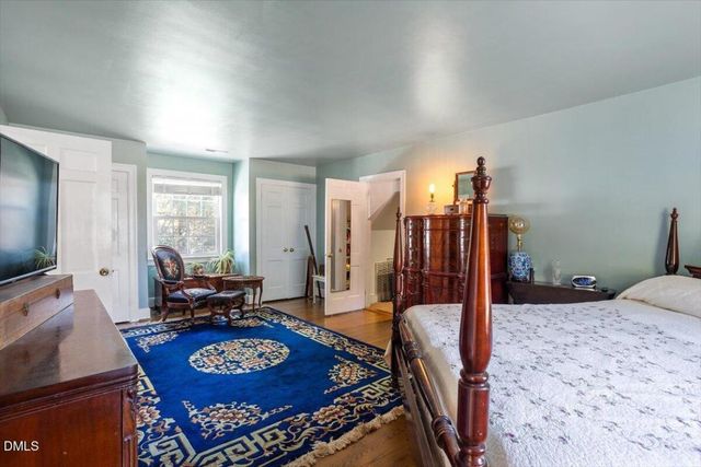 3325 North Walnut Street, Farmville, NC 27828