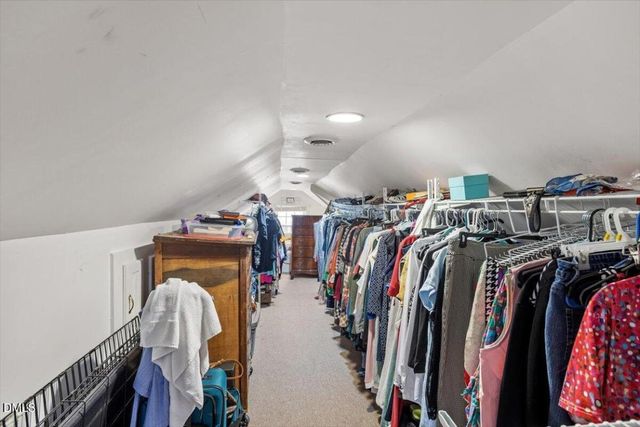 3325 North Walnut Street, Farmville, NC 27828