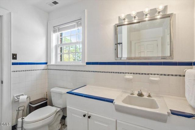 3325 North Walnut Street, Farmville, NC 27828