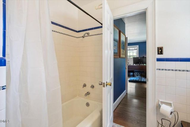 3325 North Walnut Street, Farmville, NC 27828