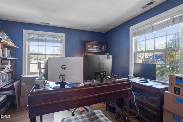 3325 North Walnut Street, Farmville, NC 27828