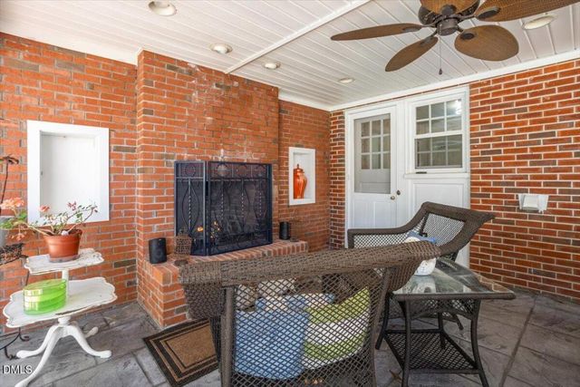 3325 North Walnut Street, Farmville, NC 27828