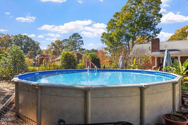 3325 North Walnut Street, Farmville, NC 27828