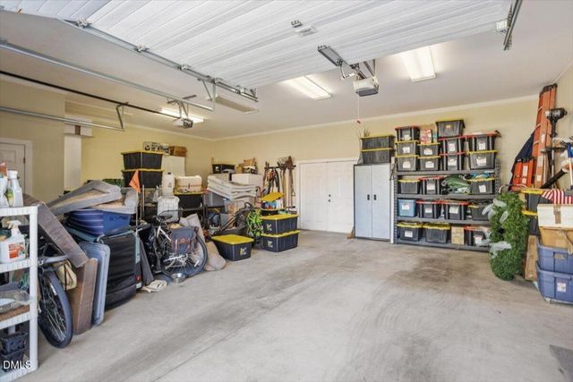 3325 North Walnut Street, Farmville, NC 27828