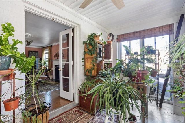 3325 North Walnut Street, Farmville, NC 27828