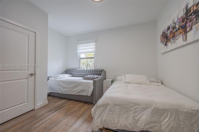 7126 Rockwood Rd, Jupiter, FL 33458