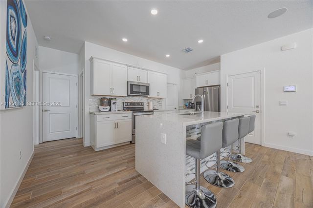 7126 Rockwood Rd, Jupiter, FL 33458