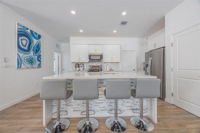 7126 Rockwood Rd, Jupiter, FL 33458