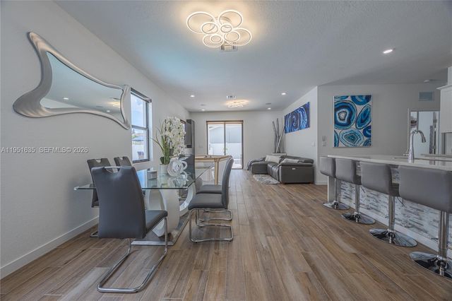 7126 Rockwood Rd, Jupiter, FL 33458