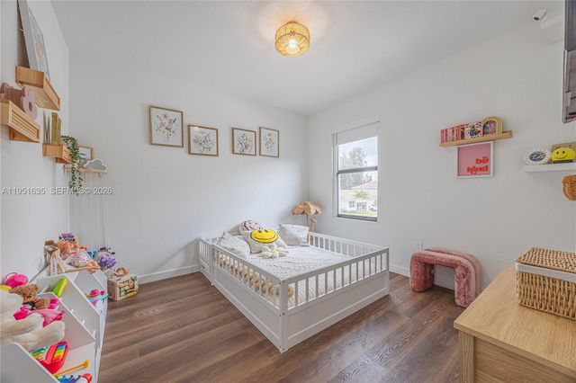 7126 Rockwood Rd, Jupiter, FL 33458