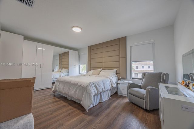 7126 Rockwood Rd, Jupiter, FL 33458