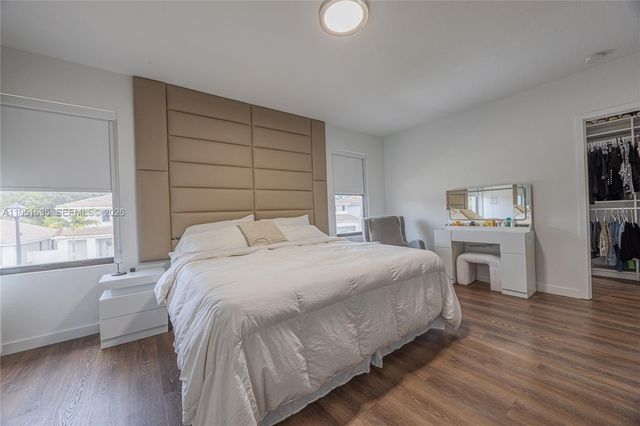 7126 Rockwood Rd, Jupiter, FL 33458