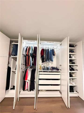 7126 Rockwood Rd, Jupiter, FL 33458