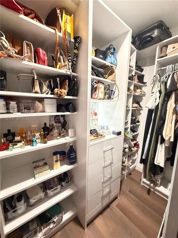 7126 Rockwood Rd, Jupiter, FL 33458