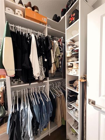 7126 Rockwood Rd, Jupiter, FL 33458