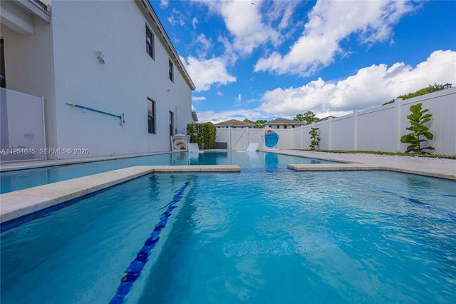 7126 Rockwood Rd, Jupiter, FL 33458