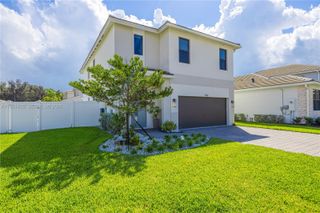 7126 Rockwood Rd, Jupiter, FL 33458