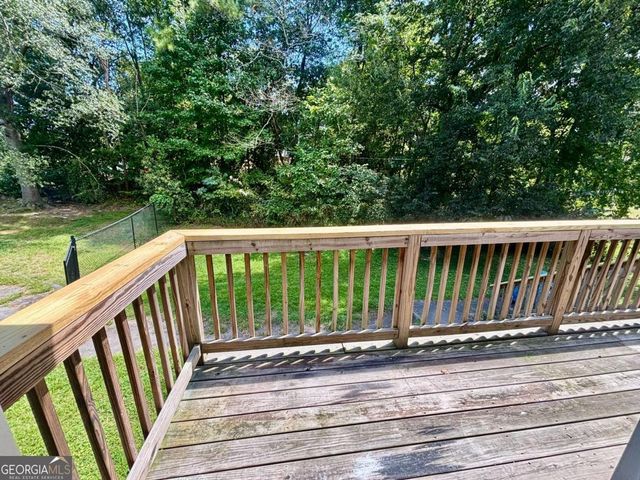 6077 Pine Street 4, Austell, GA 30106