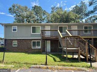 6077 Pine Street 4, Austell, GA 30106
