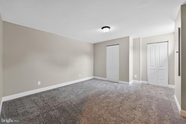 4402 RIDGECREST DR, Suitland, MD 20746