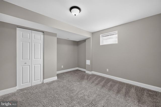 4402 RIDGECREST DR, Suitland, MD 20746