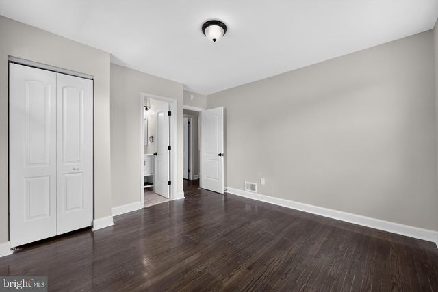 4402 RIDGECREST DR, Suitland, MD 20746