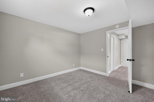 4402 RIDGECREST DR, Suitland, MD 20746