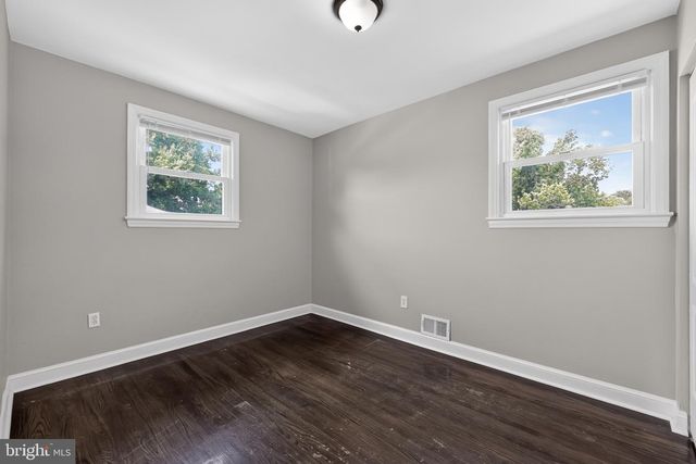 4402 RIDGECREST DR, Suitland, MD 20746