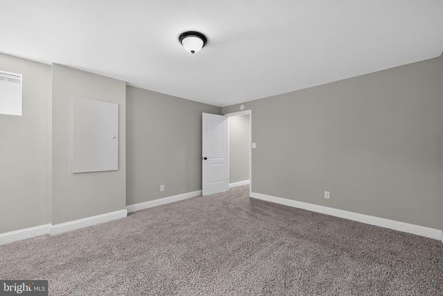4402 RIDGECREST DR, Suitland, MD 20746