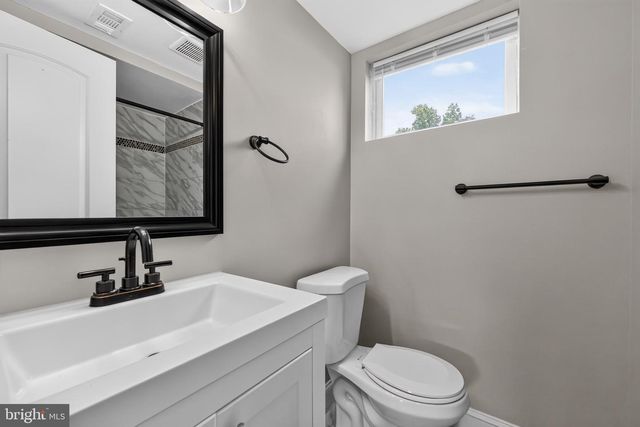 4402 RIDGECREST DR, Suitland, MD 20746