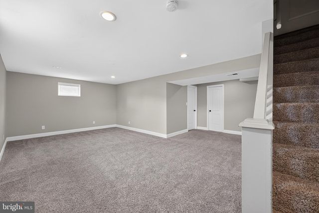 4402 RIDGECREST DR, Suitland, MD 20746