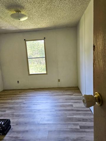 998 Post Oak, Willow Springs, MO 65793