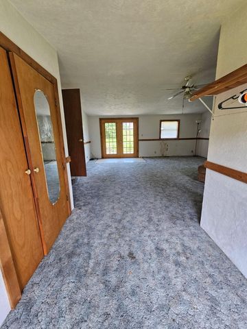 998 Post Oak, Willow Springs, MO 65793