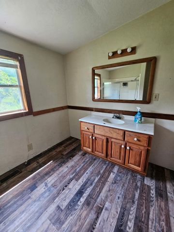 998 Post Oak, Willow Springs, MO 65793