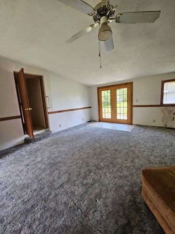 998 Post Oak, Willow Springs, MO 65793