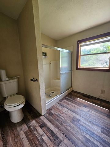 998 Post Oak, Willow Springs, MO 65793